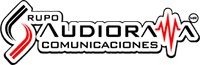 Logo Audiorama