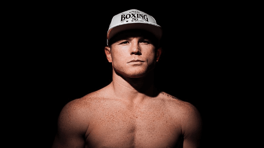 Mike Tyson a Canelo: “Julio César Chávez me hizo llorar”