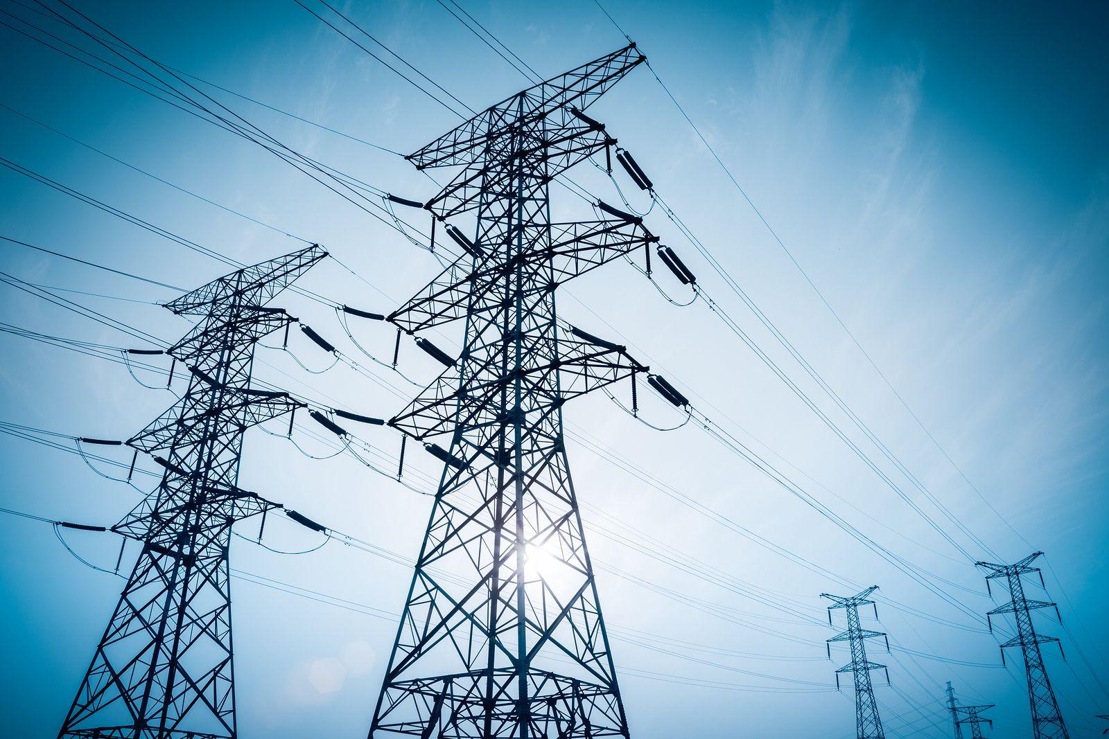 Revés para la Ley Eléctrica de AMLO