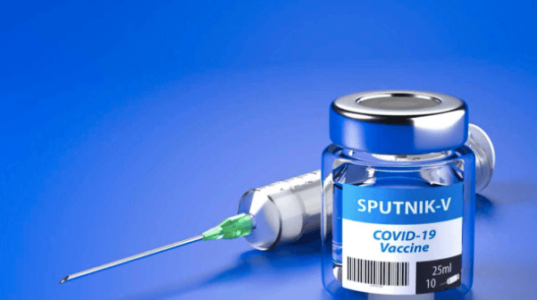 Avanza la aprobación de Sputnik en la OMS: Rusia explica que se eliminaron los obstáculos para autorizarla