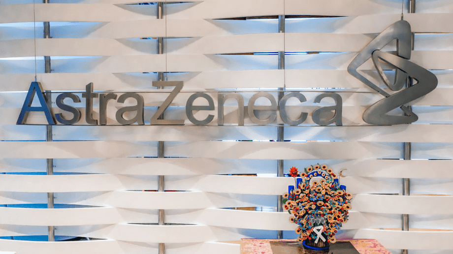 Sigue la polémica: ¿AstraZeneca causa coágulos?