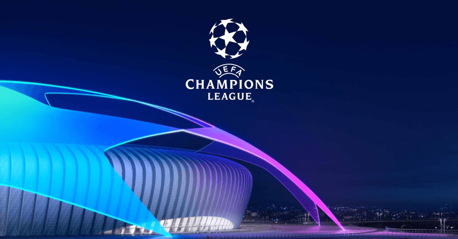 Sorteo de la Champions ¿cómo quedó?