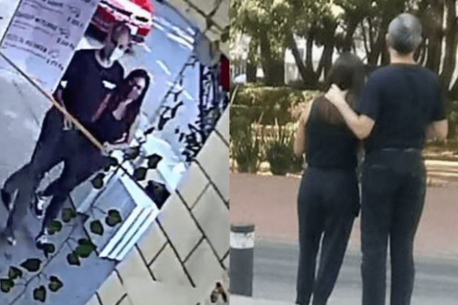 DENUNCIAN A HUGO LÓPEZ- GATELL POR NO USAR CUBREBOCAS CUANDO TENÍA COVID-19