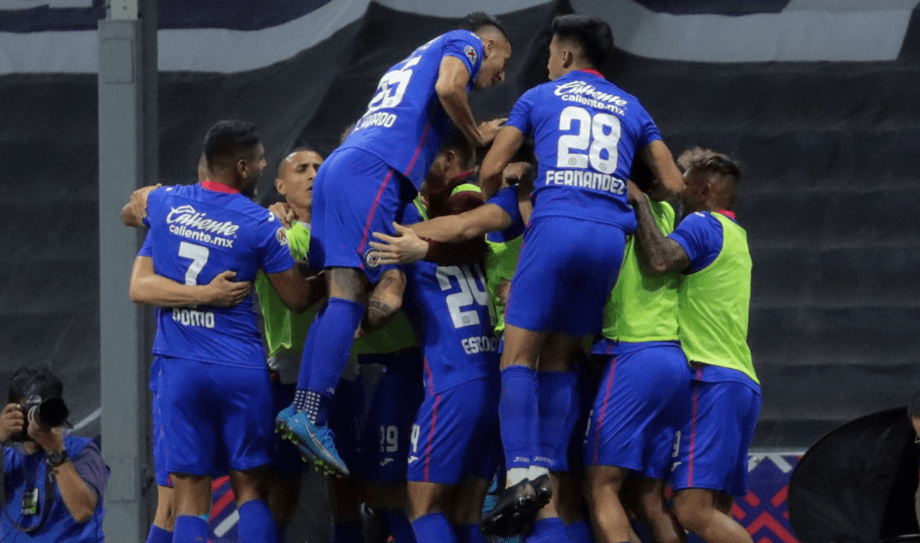 Aquí lo más destacado de la jornada 14 en la Liga MX