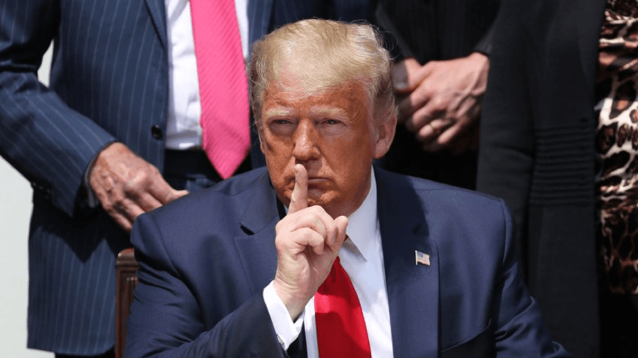 AMLO no polemizará sobre dichos de Trump