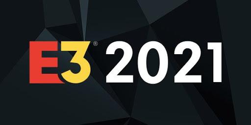 E3 GAMES no ha desaparecido, la convención de videojuegos será realizada de manera virtual