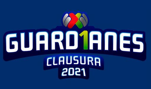 Resultados y Tabla de posiciones  de la jornada 15