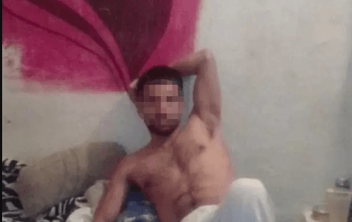 Descubren cuenta de OnlyFans en cárceles mexicanas