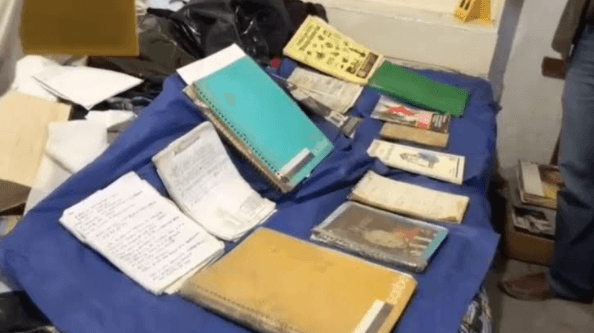 Al parecer son alrededor de 30, las víctimas del feminicida de Atizapán