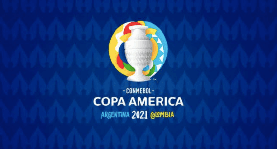 Colombia se queda sin Copa América
