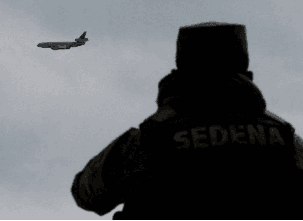 FAA retira a México categoría 1 en seguridad aérea