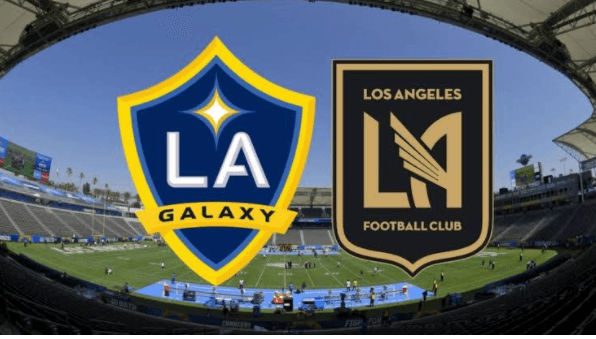 Chicharito vs. Carlos Vela este sábado