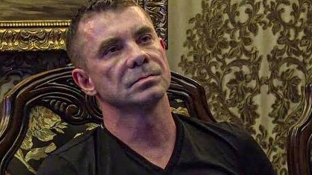 Líder de la mafia rumana cae en México