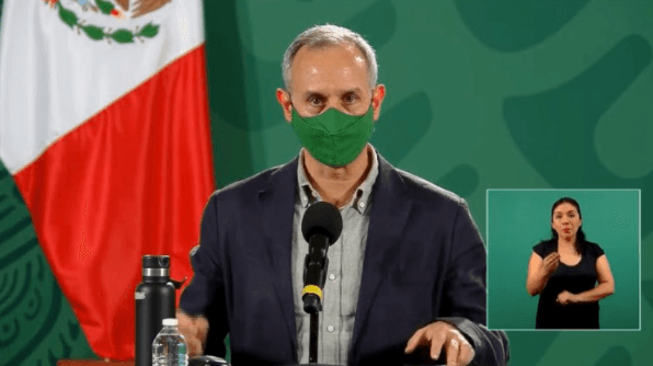Comienza la Fase 1 de los ensayos clínicos de la vacuna Patria