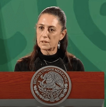 Al menos 23 muertos, 79 personas hospitalizadas por accidente en  la Línea 12 del metro.