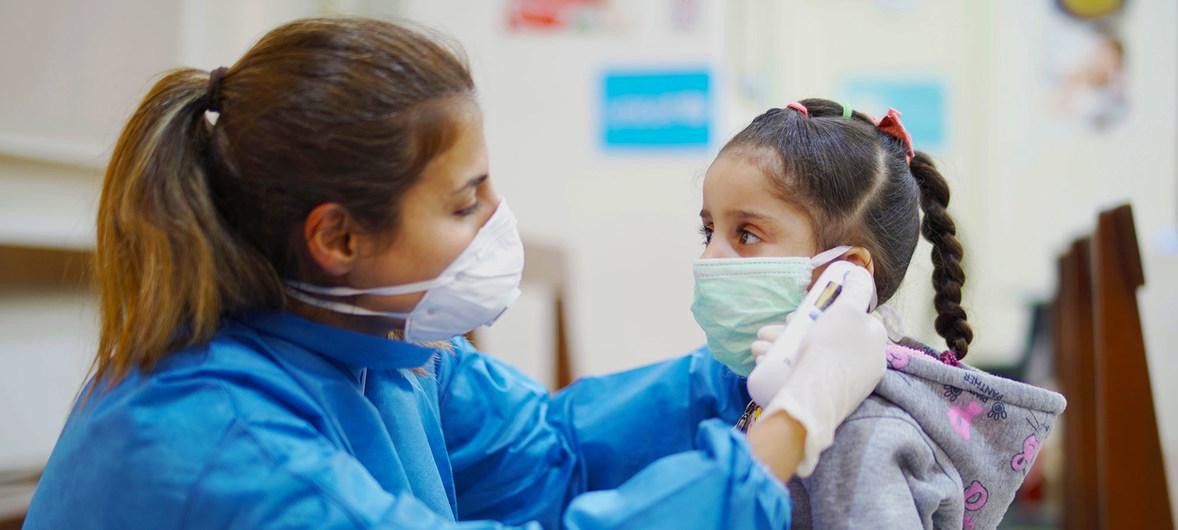 218 casos confirmados de covid 19 en Guanajuato