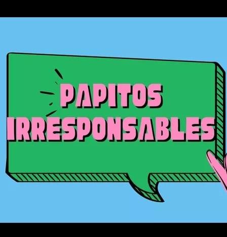 ¡Feliz día del Padre! Mujeres se ponen de acuerdo para exhibir a los papás deudores.
