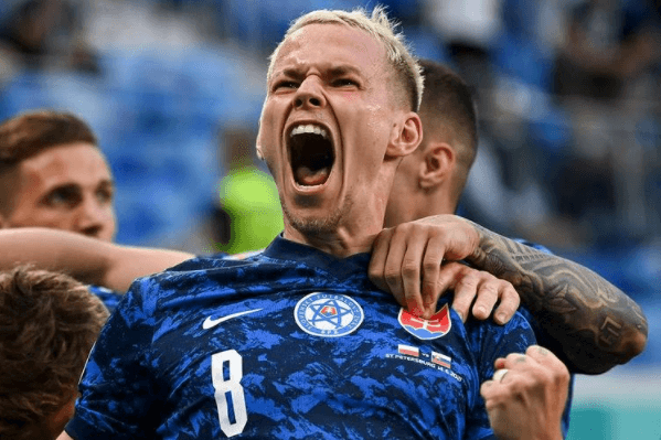 Agenda deportiva para en fin de semana del Día del Padre