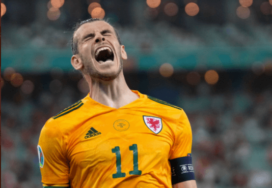 ¿Cuánto dinero va a ganar el campeón de la Eurocopa 2020?