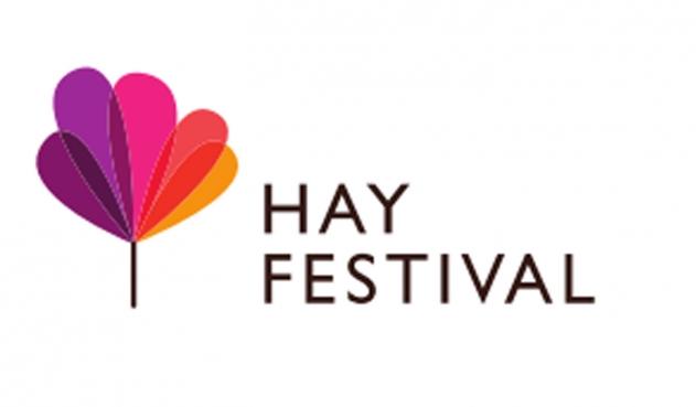 Regresa el &#8220;Hay festival&#8221; a Querétaro en modalidad híbrida.