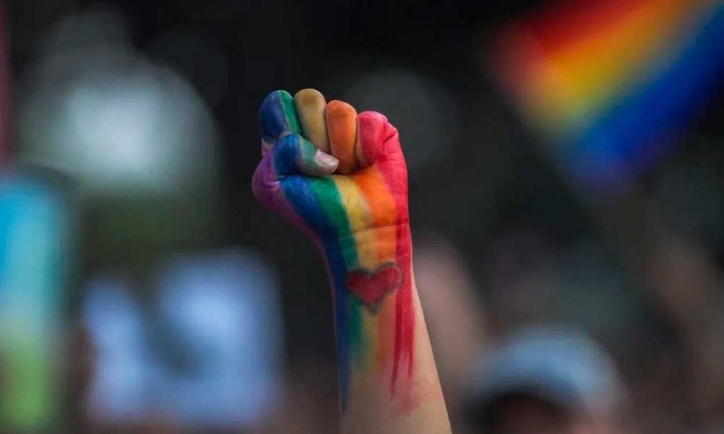 Día Internacional del Orgullo LBGT+: ¿por qué se celebra este 28 de junio?