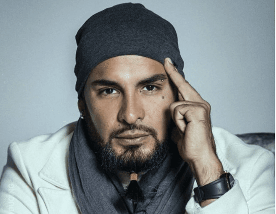 Catean Hotel de Bacalar donde el “gurú” Ricardo Ponce , tras denuncias de abuso sexual