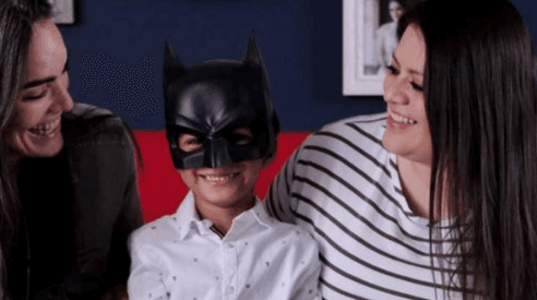 Jalisco ya cuenta con la primer adopción homoparental