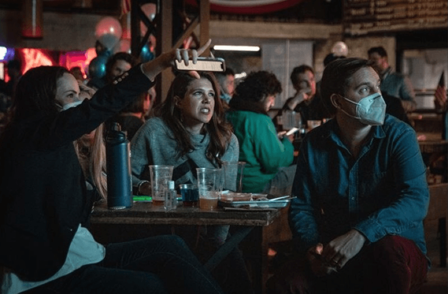 Jalisco dice adiós a la vida nocturna: Bares y antros permanecerán cerrados por repunte de Covid-19