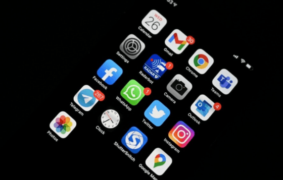 ¿Qué es el espionaje Pegasus y quién está intervenido?