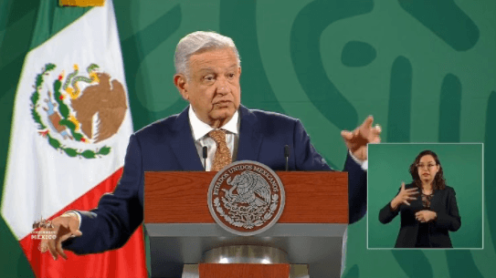 El Fondo de Cultura Económica lanzará una colección de libros fundamentales