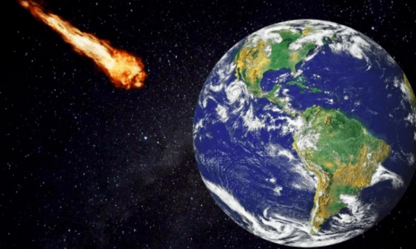 ¿Es verdad que la tierra será destruida el 6 de mayo?