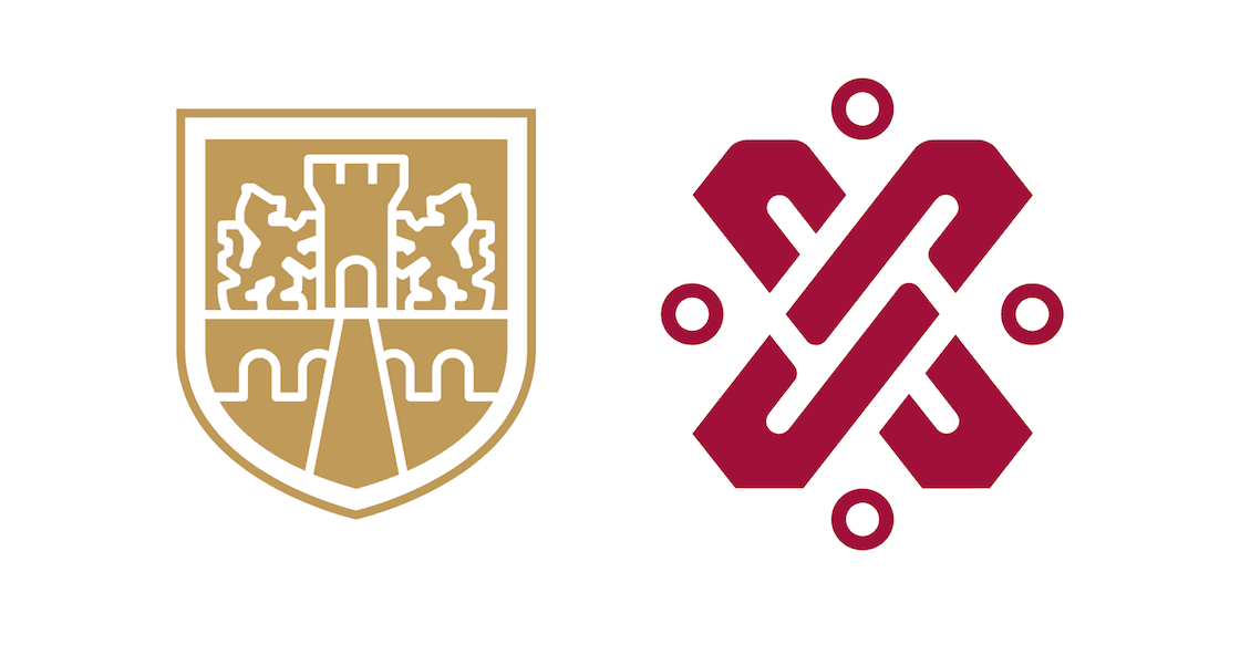 El Gobierno de la Ciudad de México cambia de colores, se alínea a los del gobierno de AMLO