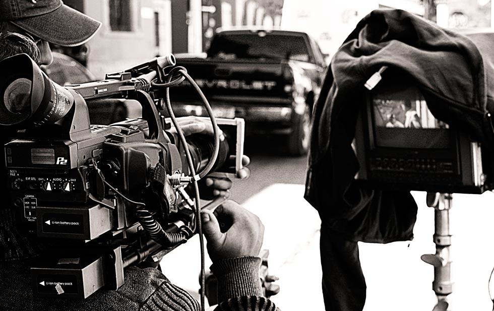 Conalep ofrecerá cinco nuevas carreras cinematográficas