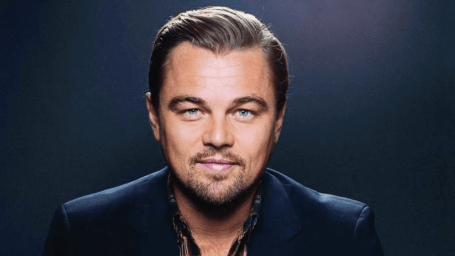Leonardo DiCaprio arremete contra el Gobierno de México por no cuidar a la Vaquita Marina