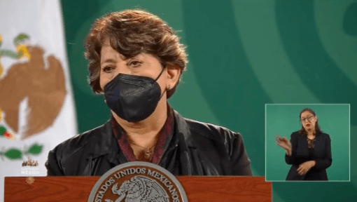 Se han detectado casos de covid 19 en 88 escuelas: SEP