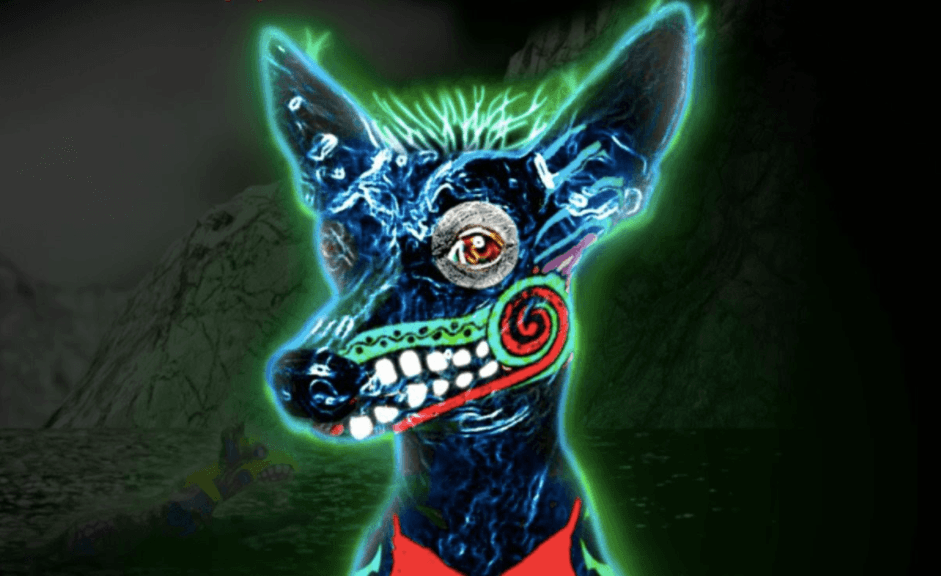 Anuncian Inframundo, la experiencia inmersiva del Mictlán