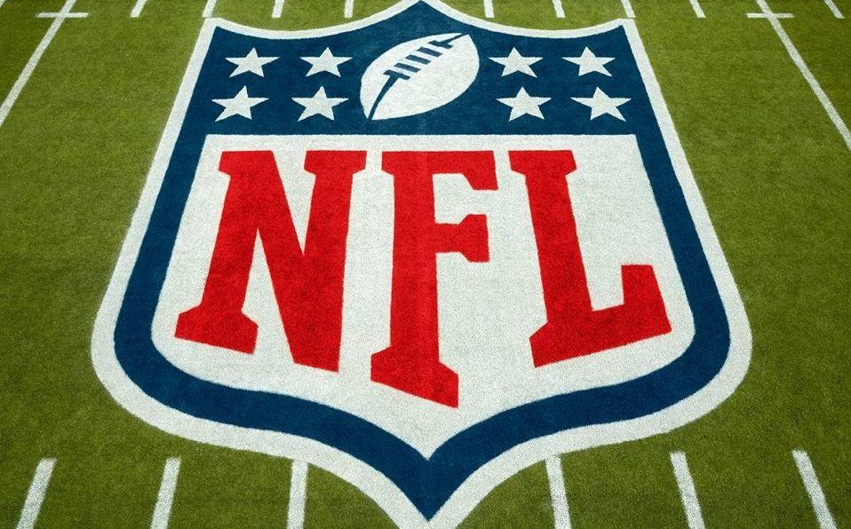 ¡Hoy regresa la NFL!