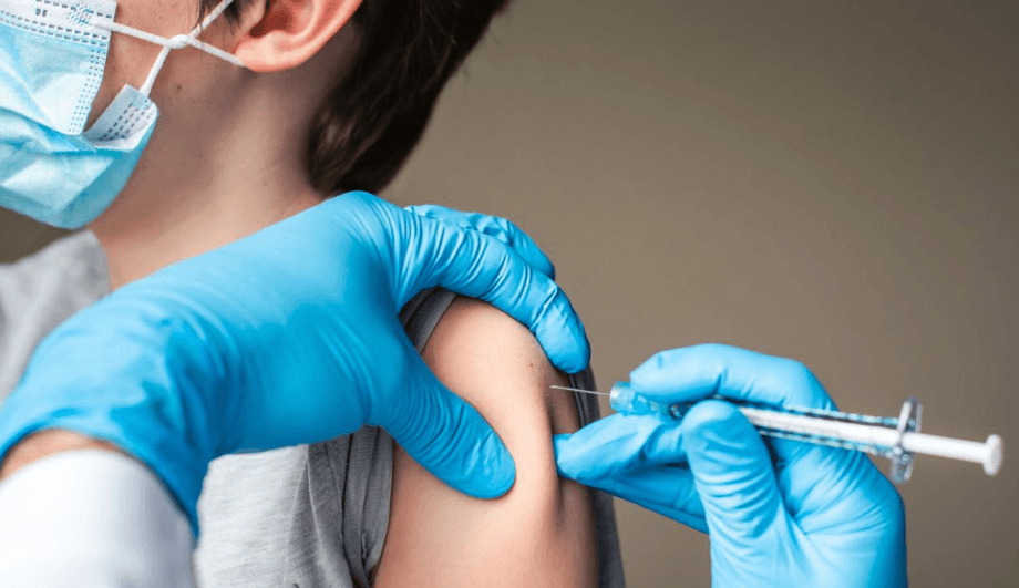 Pfizer anuncia que su vacuna contra el Covid-19 es efectiva en niños de 5 a 11 años