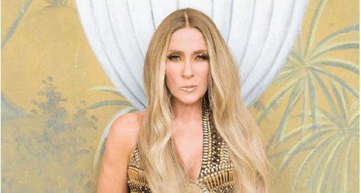 Yuri es diagnosticada con disautonomía: La cantante aún sufre las secuelas del Covid-19