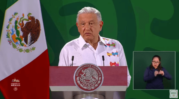 La seguridad va a la alza en Veracruz: SEMAR