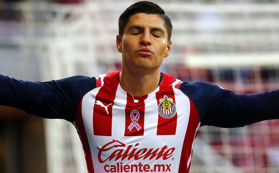 Memes sobre la derrota de Chivas y Cruz Azul