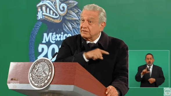 México sumó nueve meses como principal socio comercial de Estados Unidos