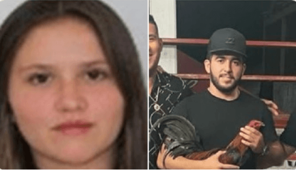 ¿Quién es la hija del Mencho y por qué tiene paralizado a todo Jalisco tras la detención de su mamá?