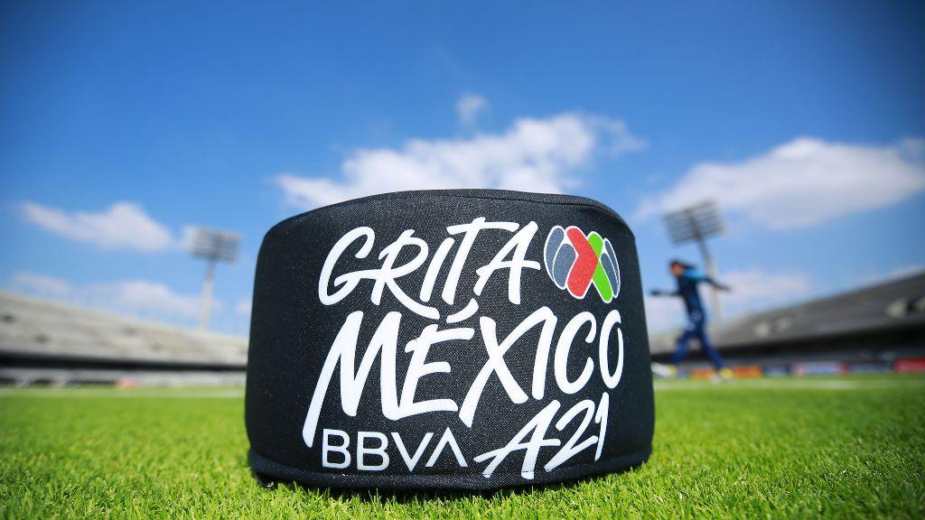 ¿Qué pasó en el Pumas vs América? ¿Cómo estuvo el de Rayados vs Atlas?