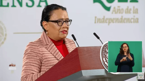 La regularización de  “autos chocolate” avanza en México