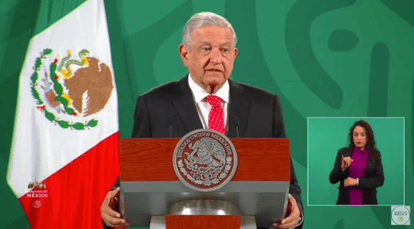 Ya se tienen identificados a los reos que participaron en la fuga del Cereso de Tula