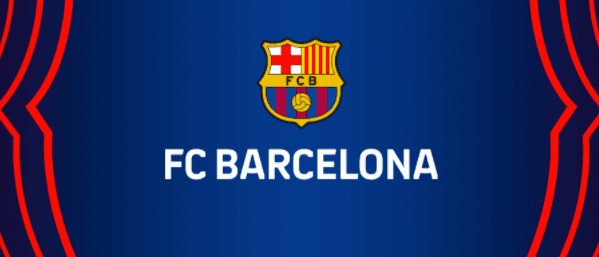 ¿Crisis deportiva y económica en el Barça?