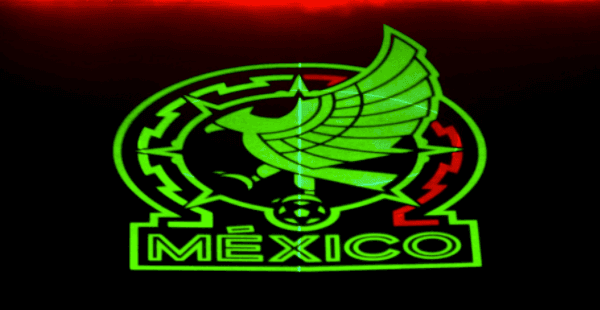 La Federación Mexicana de Fútbol lanza nueva imagen