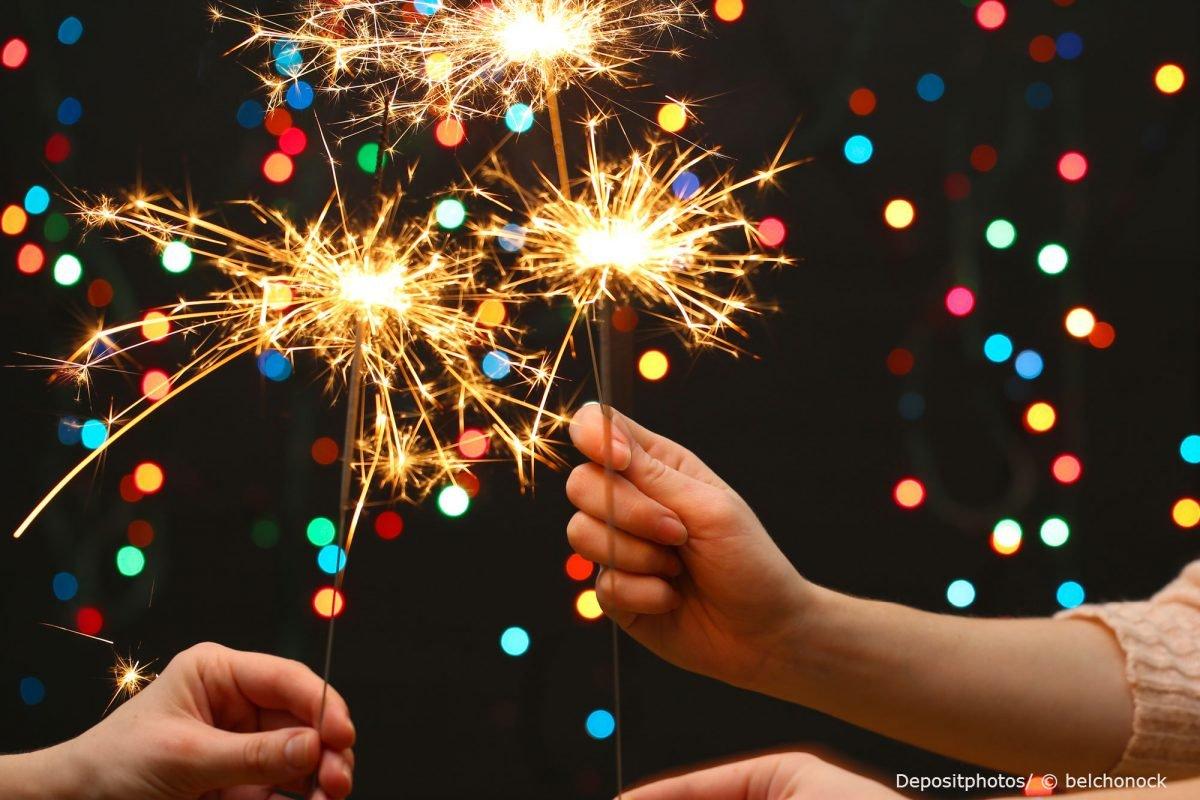 Hoy comienzan las posadas ¿por qué las celebramos?