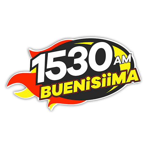 Comercios, centros culturales, parques, gimnasios y cines cerrarán a las 5 pm en el Edomex